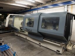 Fabryka Automatów Tokarskich we Wrocławiu TUR-MN 710