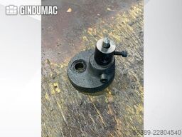 KNUTH HFS 50100 F NC