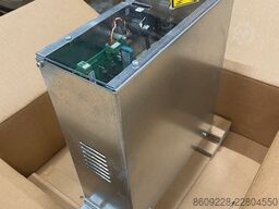 ABB DCF506-0140-51 DC Converter Module 140A 500V – New