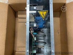 ABB DCF506-0140-51 DC Converter Module 140A 500V – New