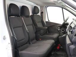 Renault Trafic 2.0 dCi 120PK EURO 6 - Airco - Cruise - ...