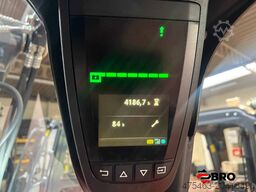 Linde E16C-02 EVO Triplex