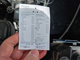 MERCEDES-BENZ Vito 116 CDI XL|EXTRALANG|WÜRTH REGALE WERKSTATT