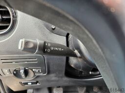 MERCEDES-BENZ Vito 116 CDI XL|EXTRALANG|WÜRTH REGALE WERKSTATT