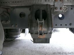 Elektro-Technik-Grote Elektro-Technik-Grote Elektro-Technik-Grote