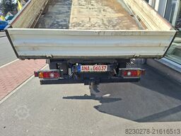 ASKON Andrej Stuhne s.p. ASKON Andrej Stuhne s.p. ASKON Andrej Stuhne s.p.