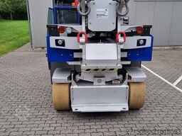 JMG MC 250