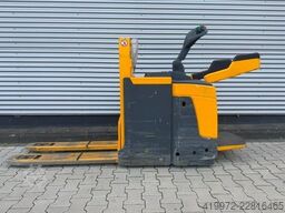 Jungheinrich ERD220