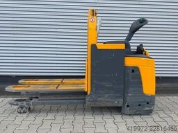 Jungheinrich ERD220