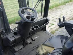 Linde H 30 D