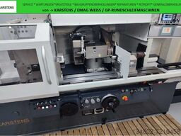 Karstens Premium Retrofit K11 1000