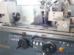 Karstens Premium Retrofit K11 1000