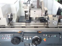 Karstens Premium Retrofit K11 1000