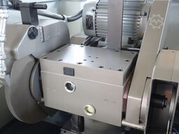 Karstens Premium Retrofit K11 1000