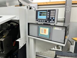 Karstens Premium Retrofit K11 1000