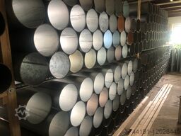 Nestro Rohre, Bögen, Abzweige ,Schieber etc.