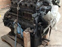 MAN Typ D2865 LF 06