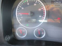 man TGS 26.400 Hiab Absetzkipper SLT192