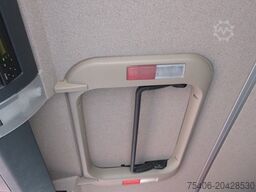 man TGX 18.500 SZM Hydrodrive 4x4