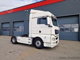 MAN TGX 18.440