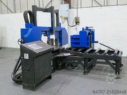 TMJ PP620DG CNC