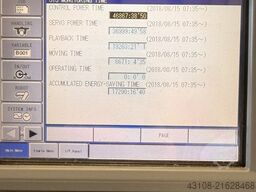 Utilitas GmbH Utilitas GmbH Utilitas GmbH