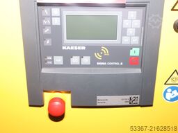 KAESER SM 13