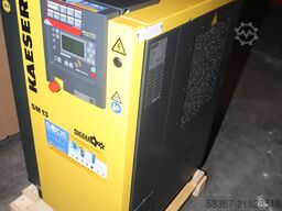 KAESER SM 13