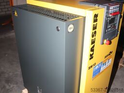 KAESER SM 13