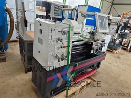 OPTIMUM 4210 V