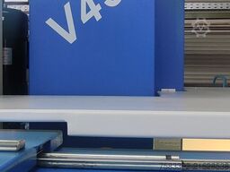 ARIX V450