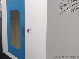ARIX V450