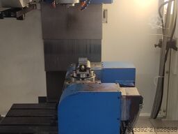 ARIX V450