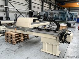 SEPRO SR4040 S3