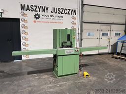 ALFAMACCHINE T350