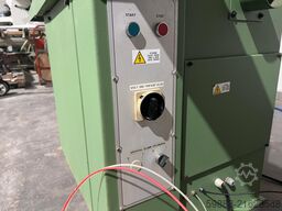 ALFAMACCHINE T350