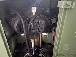 ALFAMACCHINE T350