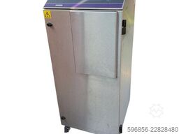 Bofa ES500i+