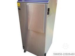 Bofa ES500i+