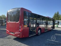Mercedes-Benz O 530 Citaro C2