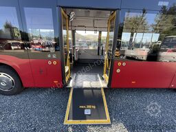 Mercedes-Benz O 530 Citaro C2