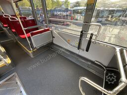 Mercedes-Benz O 530 Citaro C2