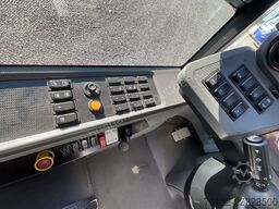 Mercedes-Benz O 530 Citaro C2