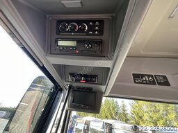 Mercedes-Benz O 530 Citaro C2