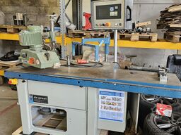 Hofmann TF 1200
