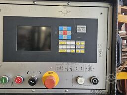 Hofmann TF 1200