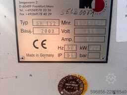 SAGO GmbH SAGO GmbH SAGO GmbH