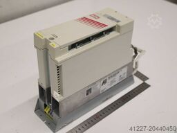 KEB Combivert F5  -3AHA