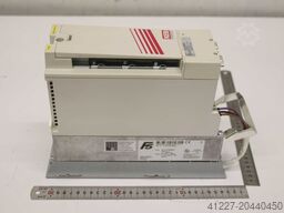 KEB Combivert F5  -3AHA