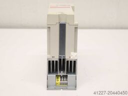 KEB Combivert F5  -3AHA